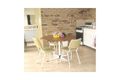 Property photo of 5/59 The Esplanade Esperance WA 6450