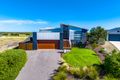 Property photo of 178 Excelsior Parade Hindmarsh Island SA 5214