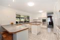 Property photo of 14-16 Fleming Court Jimboomba QLD 4280