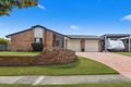 Property photo of 33 Enbrook Street Bracken Ridge QLD 4017