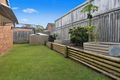 Property photo of 33 Enbrook Street Bracken Ridge QLD 4017