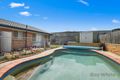 Property photo of 33 Enbrook Street Bracken Ridge QLD 4017