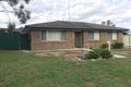Property photo of 24 Summerfield Circuit Cambridge Gardens NSW 2747