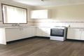 Property photo of 24 Summerfield Circuit Cambridge Gardens NSW 2747
