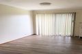 Property photo of 24 Summerfield Circuit Cambridge Gardens NSW 2747