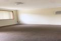 Property photo of 24 Summerfield Circuit Cambridge Gardens NSW 2747