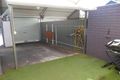 Property photo of 48/26 Nicker Crescent Gillen NT 0870