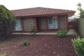 Property photo of 28 Trenton Terrace Pooraka SA 5095
