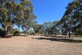 Property photo of 48 Berry Brow Road Bakers Hill WA 6562