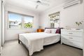 Property photo of 21 Ingleston Street Wynnum West QLD 4178