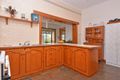 Property photo of 66 Norrie Avenue Whyalla Playford SA 5600