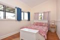 Property photo of 66 Norrie Avenue Whyalla Playford SA 5600