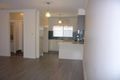 Property photo of 1/5 Torrens Road Ovingham SA 5082