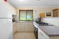 Property photo of 1 Winchester Drive Lake Munmorah NSW 2259