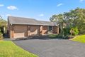 Property photo of 10 Magna Place Bracken Ridge QLD 4017