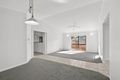 Property photo of 10 Magna Place Bracken Ridge QLD 4017
