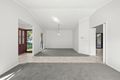 Property photo of 10 Magna Place Bracken Ridge QLD 4017