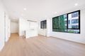 Property photo of 1207/1 Metters Street Erskineville NSW 2043