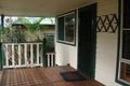 Property photo of 49 Argyle Street Mullumbimby NSW 2482