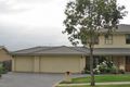 Property photo of 10 Patriot Place Rouse Hill NSW 2155