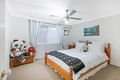 Property photo of 31 Oakley Street Carindale QLD 4152
