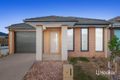 Property photo of 9 Latimer Street Wyndham Vale VIC 3024