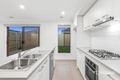 Property photo of 9 Latimer Street Wyndham Vale VIC 3024