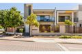 Property photo of 28/30 Lambeth Circle Wellard WA 6170