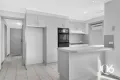 Property photo of 24 Paraburdoo Lane Kings Park VIC 3021