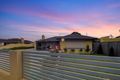 Property photo of 1/844 Ballarat Road Deer Park VIC 3023