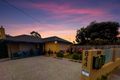 Property photo of 1/844 Ballarat Road Deer Park VIC 3023