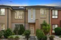 Property photo of 14 Manuscript Drive Endeavour Hills VIC 3802