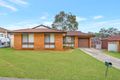 Property photo of 99 Brown Road Bonnyrigg NSW 2177