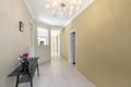 Property photo of 4 Pollock Close Bentley Park QLD 4869