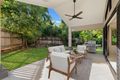 Property photo of 4 Pollock Close Bentley Park QLD 4869