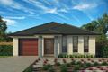 Property photo of 159 Village Circuit Gregory Hills NSW 2557