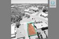 Property photo of 2/4 Page Avenue Bentley WA 6102