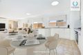 Property photo of 2/4 Page Avenue Bentley WA 6102