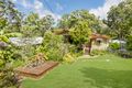 Property photo of 2 Old Kiel Mountain Road Kiels Mountain QLD 4559