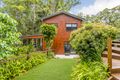 Property photo of 2 Old Kiel Mountain Road Kiels Mountain QLD 4559