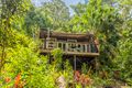 Property photo of 2 Old Kiel Mountain Road Kiels Mountain QLD 4559
