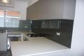 Property photo of 1/5 Torrens Road Ovingham SA 5082