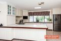 Property photo of 19 Cornwallis Road Madora Bay WA 6210