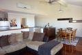 Property photo of 8/25 Upper Esplanade Bunbury WA 6230
