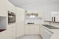 Property photo of 10 Magna Place Bracken Ridge QLD 4017