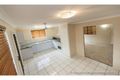 Property photo of 31 Bondeson Drive Parkhurst QLD 4702