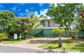 Property photo of 31 Bondeson Drive Parkhurst QLD 4702