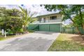 Property photo of 31 Bondeson Drive Parkhurst QLD 4702