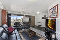 Property photo of 9 Conabere Court Broadford VIC 3658