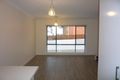 Property photo of 1/5 Torrens Road Ovingham SA 5082